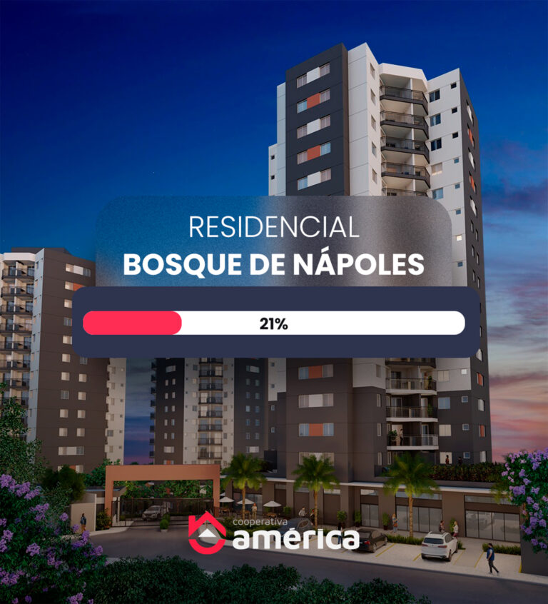 Porcentagem-nápoles