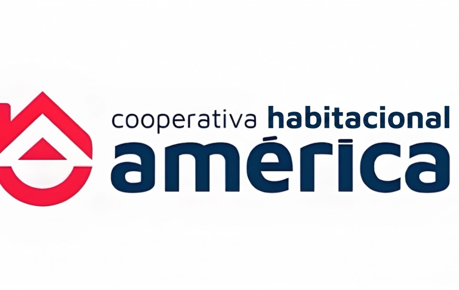 logo oficial